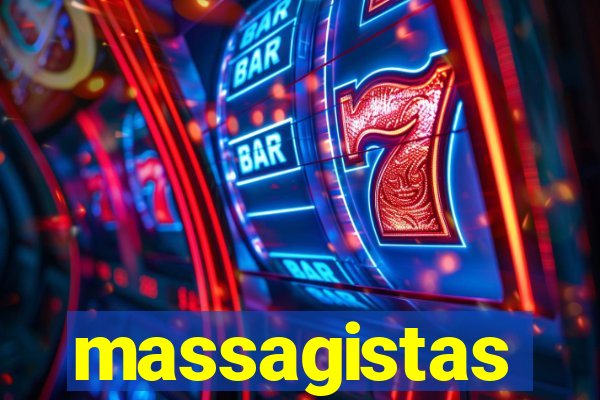 massagistas masculinos sp